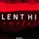 Trailer de Silent Hill Townfall esconde um segredo intrigante 2022 Viciados