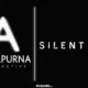 Annapurna Interactive pode estar envolvida com os novos Silent Hill 2022 Viciados