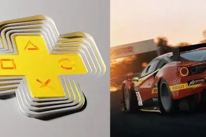 best racing games ps plus extra deluxe