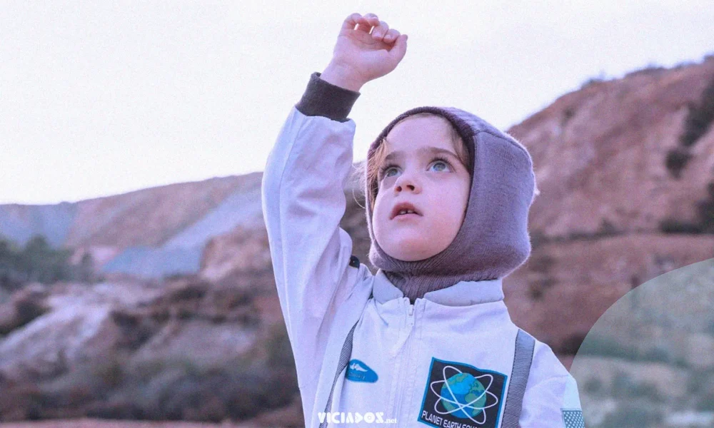 Os 5 melhores filmes para assistir no Dia das Crianças 2022 Viciados