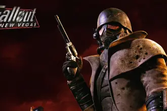 fallout new vegas free prime gaming november 2022
