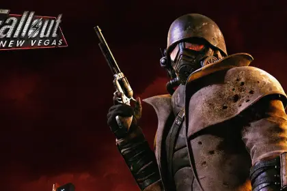 fallout new vegas free prime gaming november 2022