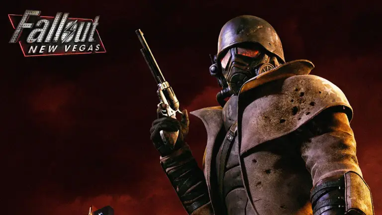 fallout new vegas free prime gaming november 2022