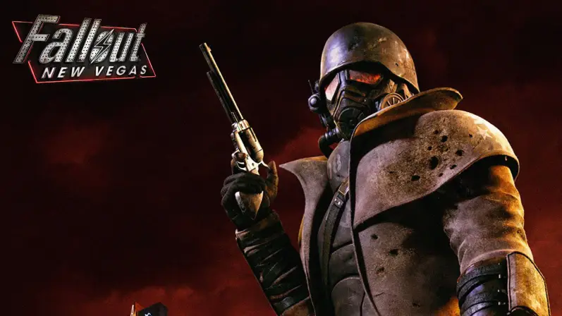 Fallout New Vegas recebe edição especial de 15 anos com estátua e colecionáveis 11 fallout new vegas free prime gaming november 2022