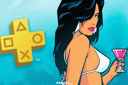 ps plus extra deluxe october gta vice city