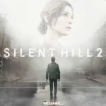 Silent Hill 2 Remake | Rosto do Protagonista pode ter sofrido alteração 2024 Portal Viciados