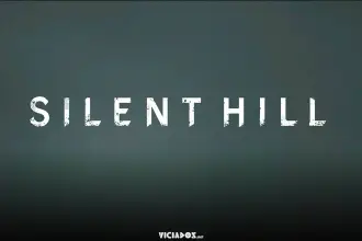 silent hill showcase october 19th