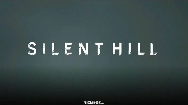 silent hill showcase october 19th