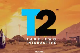 take two conference november videotech picture