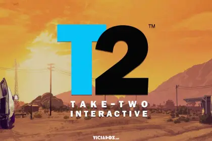 take two conference november videotech picture