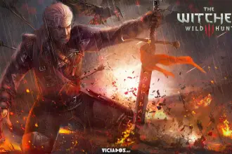 the witcher 3 ps5 xbox series x s december