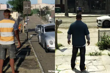 171 GTA 5 Grand Theft Auto GTA Brasileiro 2022