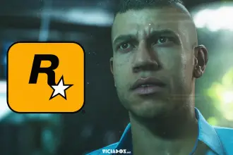 Everywhere Grand Theft Auto Rockstar Games 2023