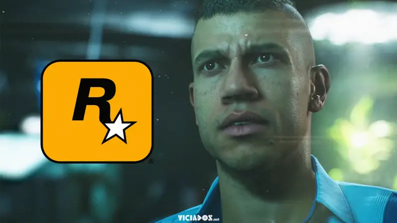 Everywhere Grand Theft Auto Rockstar Games 2023