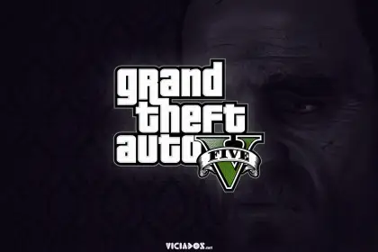 GTA 5 Rockstar Games 2023