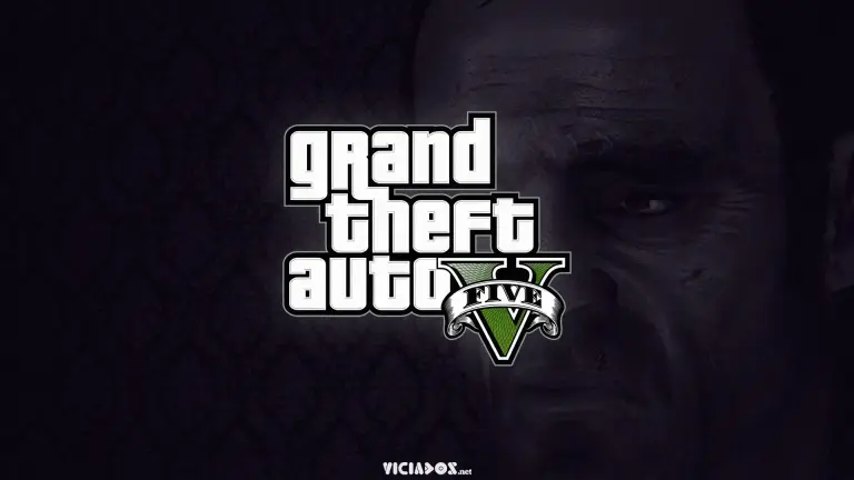 GTA 5 Rockstar Games 2023