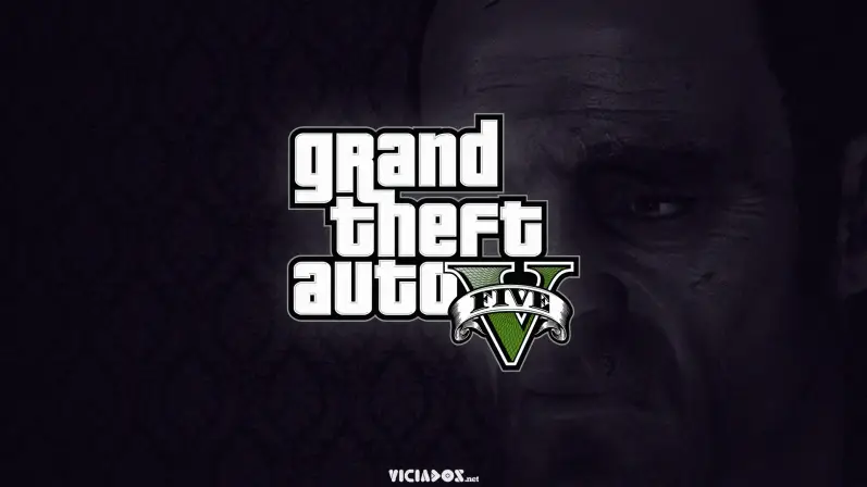GTA 5 e Grand Theft Auto Online | Take Two confirma vazamento de código fonte 11 GTA 5 Rockstar Games 2023
