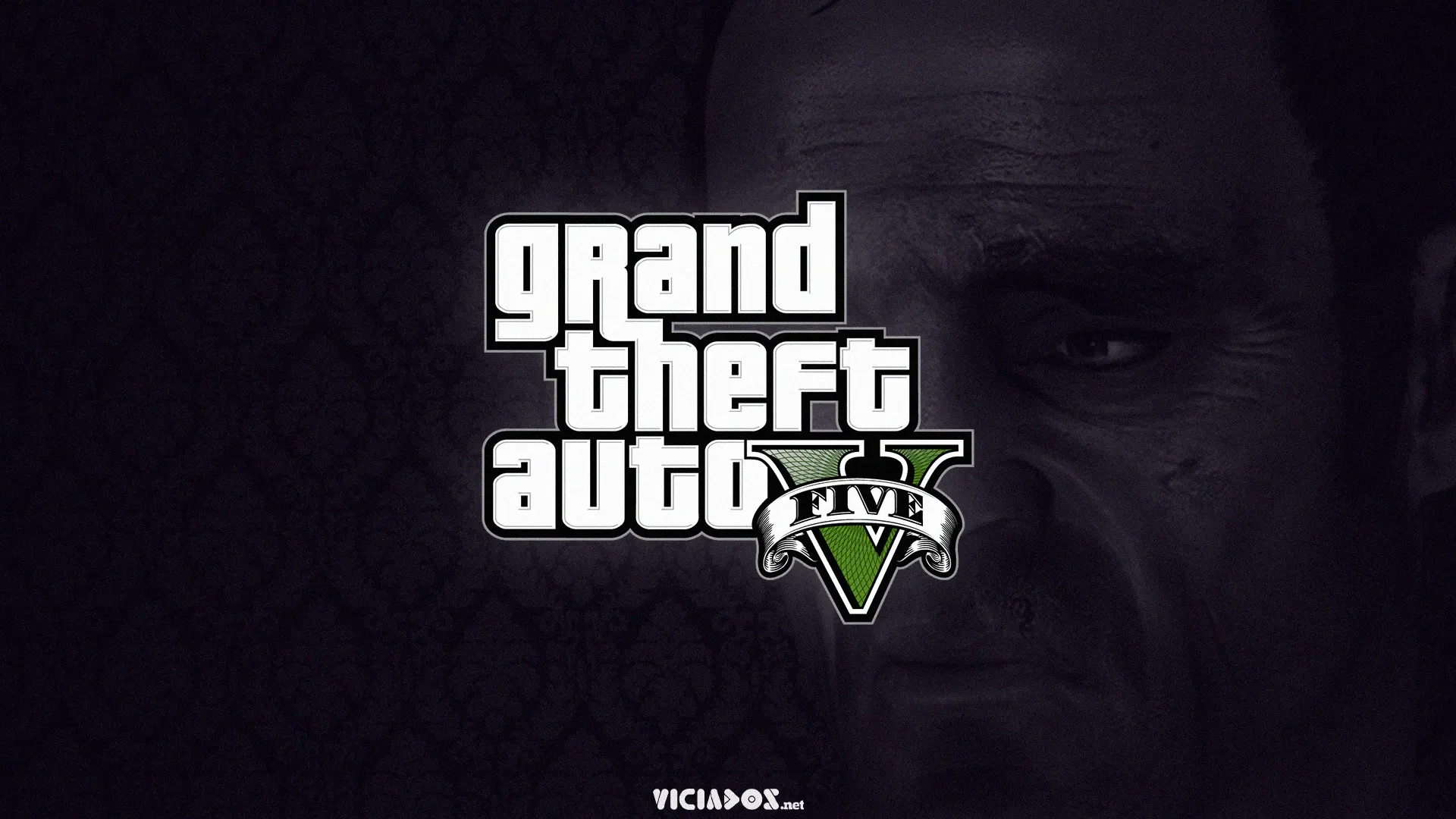 GTA 5 e Grand Theft Auto Online | Take Two confirma vazamento de código fonte 2022 Viciados
