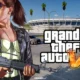 GTA 6 | Atitudes estranhas da Rockstar Games causam preocupação 2022 Viciados