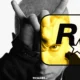 Rockstar Games rejeita filme da franquia GTA com Eminem; Saiba os detalhes! 2022 Viciados