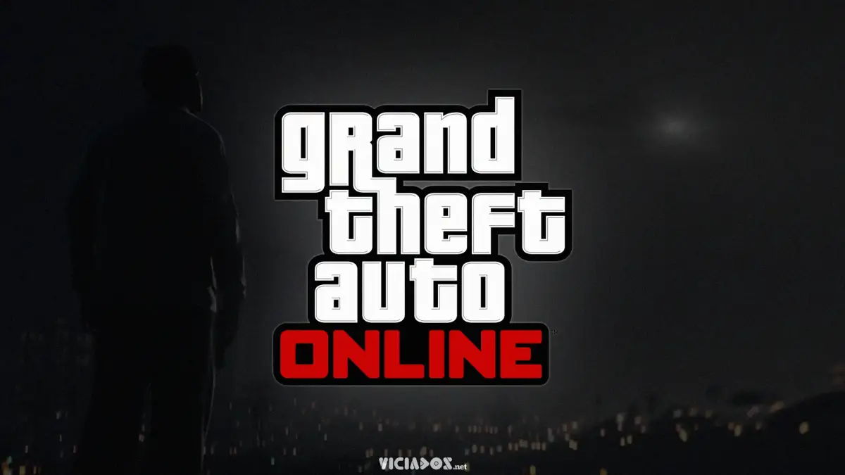 Com o acesso ao c&oacute;digo fonte, hackers podem criar sistemas que certamente levar&atilde;o ao fim do GTA Online (Grand Theft Auto 5).