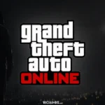Com o acesso ao código fonte, hackers podem criar sistemas que certamente levarão ao fim do GTA Online (Grand Theft Auto 5).