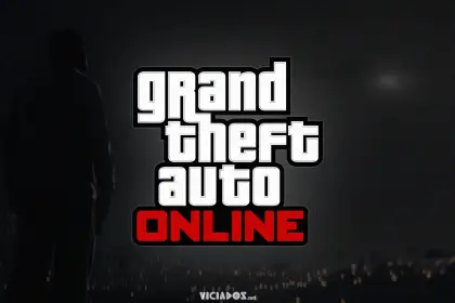 Com o acesso ao código fonte, hackers podem criar sistemas que certamente levarão ao fim do GTA Online (Grand Theft Auto 5).