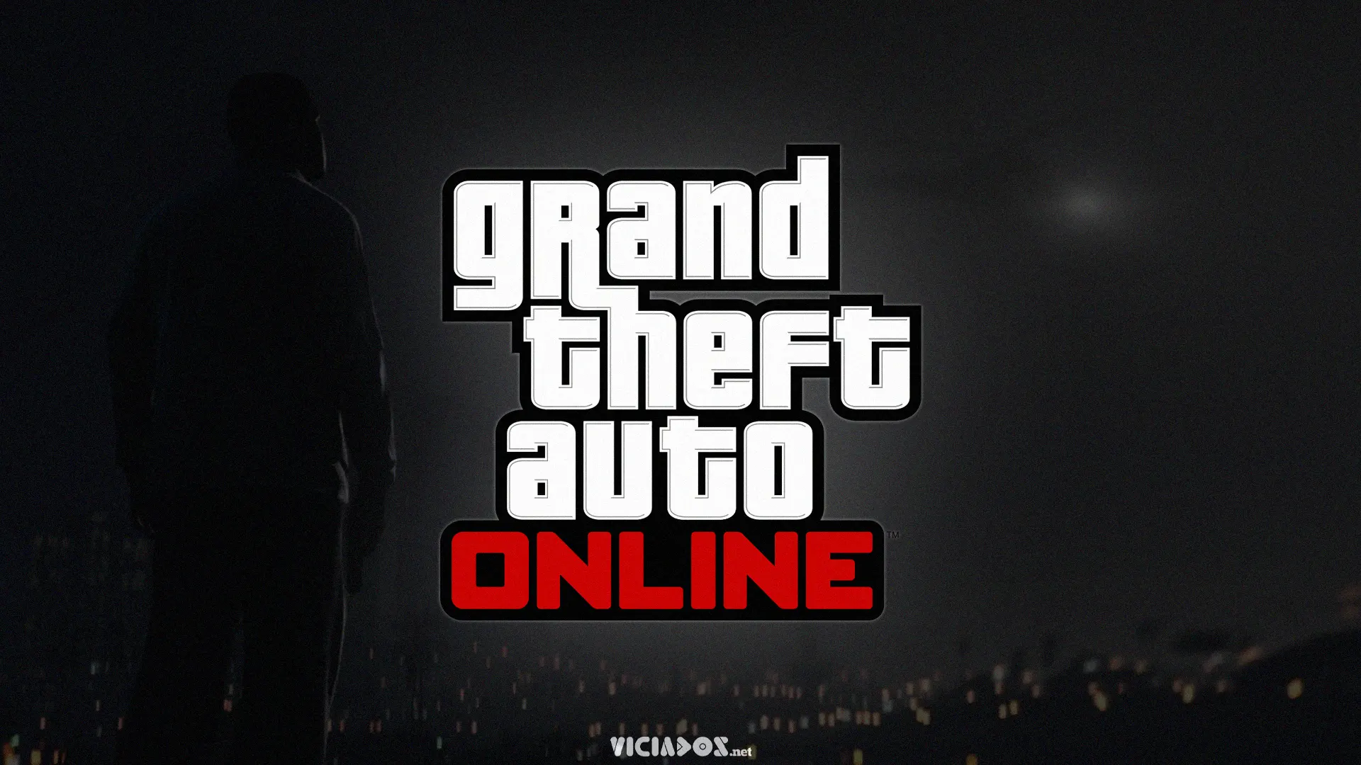 Com o acesso ao código fonte, hackers podem criar sistemas que certamente levarão ao fim do GTA Online (Grand Theft Auto 5).