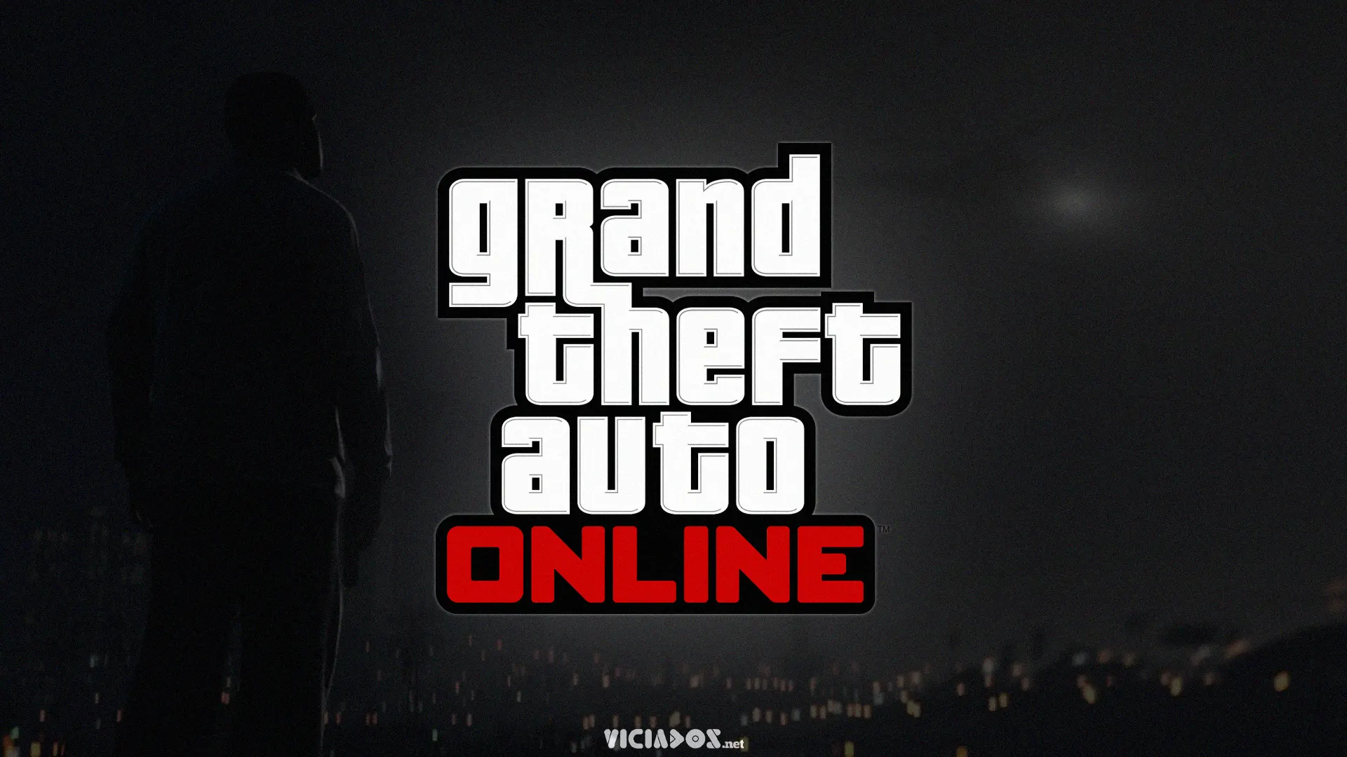 Parte do código-fonte de GTA 5 está disponível no GitHub