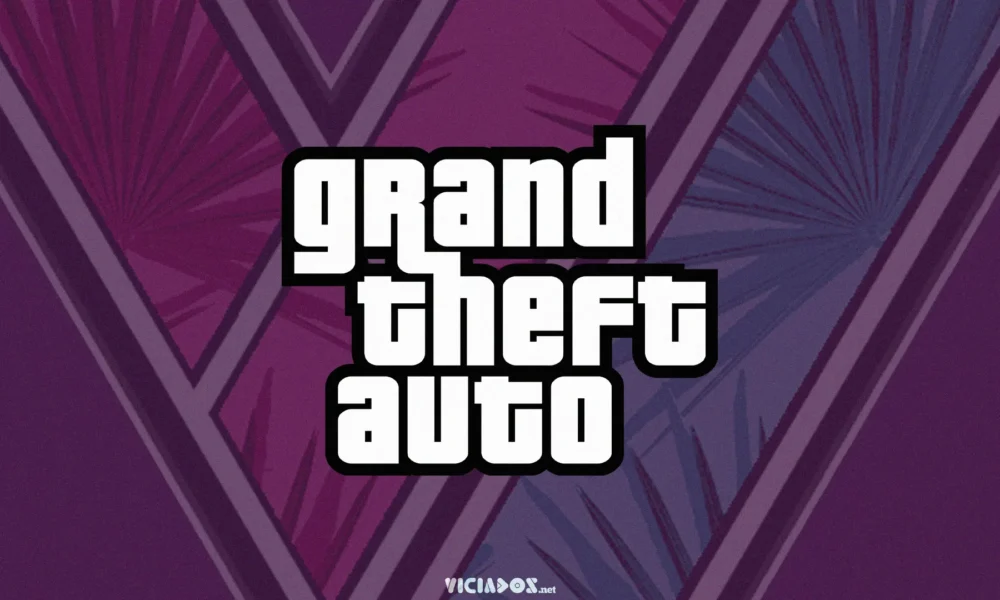GTA 6 | Dono da Rockstar Games explica porque Grand Theft Auto VI está atrasado 2022 Viciados