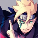 Em sequência para a matéria que comentamos que tudo o que aconteceu em Boruto foi apenas um sonho, o que seria do mesmo se o plano de Madara tivesse dado certo?