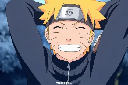 Naruto Shippuden Boruto 2023