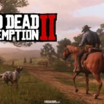 Pare de comparar! Este é o grande problema de Red Dead Redemption 2 2025 Portal Viciados