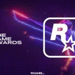 Vale a pena lembrar que a Rockstar Games não tem o curtume de anunciar jogos novos em eventos.