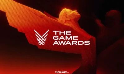 Geoff Keighley comenta sobre grande vazamento dos anúncios do The Game Awards 2022 Viciados