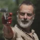 Rick Grimes | Veja a participação especial no novo episódio de The Walking Dead 2022 Viciados