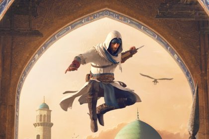 assassins-creed-mirage-listed-for-ps35-at-major-uk-retailer_bfjh
