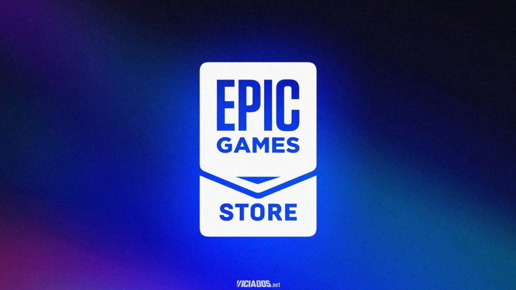 Epic Games liberará 17 jogos gratuitos para as festas de fim de ano; Resgate o primeiro!