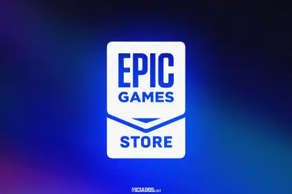 epic games store free games holiday 2022