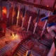 Prince of Persia | The Sands of Time Remake não foi cancelado; Ubisoft comenta sobre! 2022 Viciados