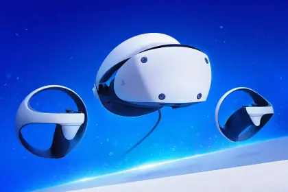 ps vr2 launches 22 feburary 2023