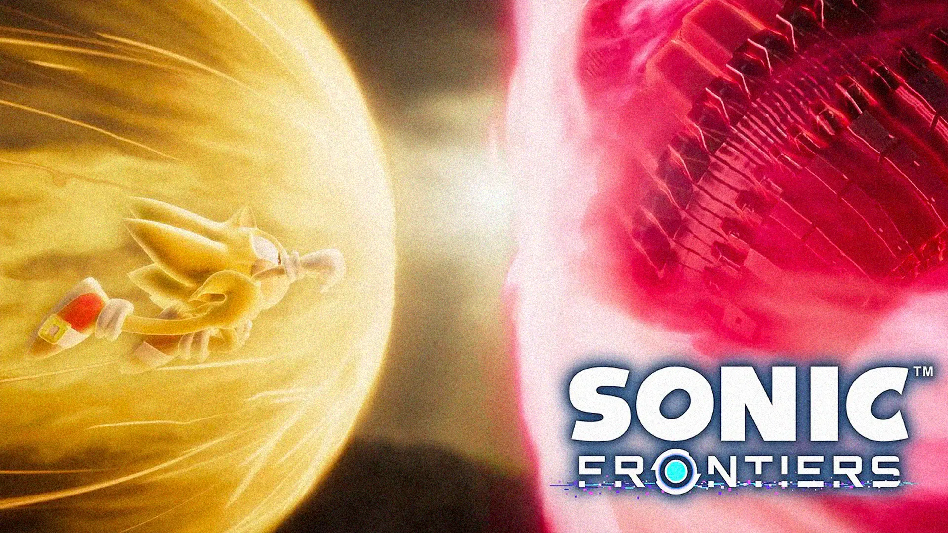 Sonic Frontiers ganha novo e insano trailer com foco na velocidade e no combate 2023 Viciados