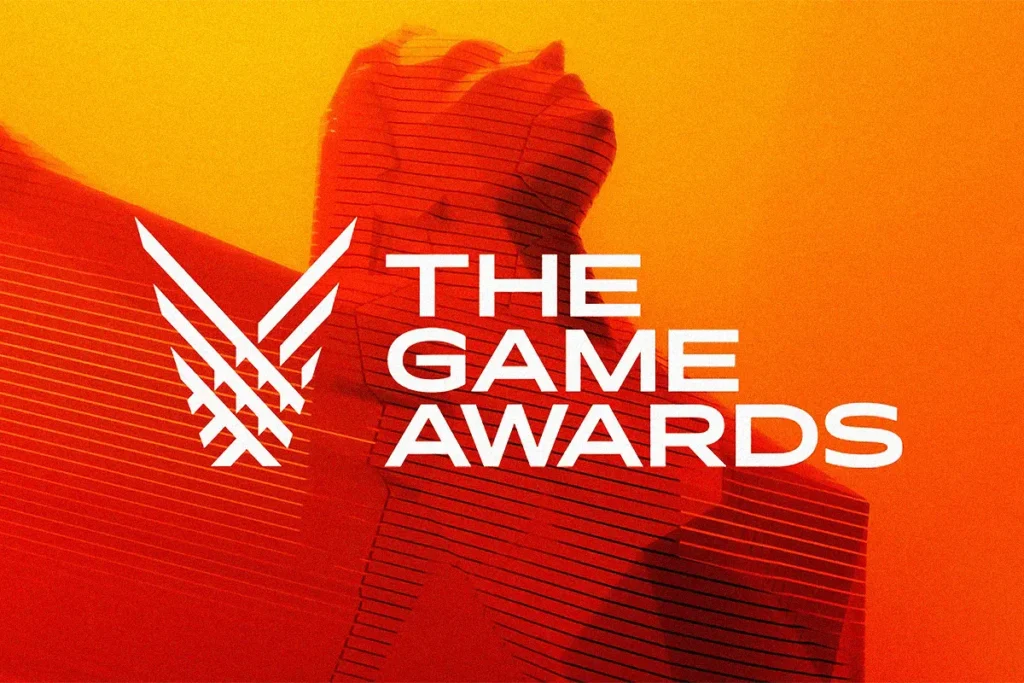 The Game Awards 2022 | Saiba como assistir e votar nos indicados 2022 Viciados