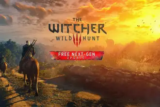 the witcher 3 wh ps5 xbox series x s 14 december 2022