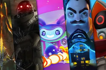 upcoming 11 games ps vr2 sony