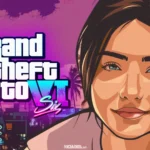 GTA 6 | Famoso jornalista com fontes na Rockstar Games afirma que GTA VI será anunciado nesta data