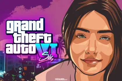 GTA 6 | Famoso jornalista com fontes na Rockstar Games afirma que GTA VI será anunciado nesta data