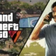GTA 6 | Insider faz enorme descoberta e revela conteúdo cortado de Grand Theft Auto VI 2022 Viciados