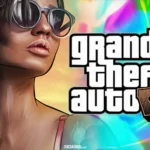 Os fãs de GTA VI (Grand Theft Auto 6) estão ficando loucos com o suposto teaser do jogo que a Rockstar Games divulgou nas redes sociais, agora, alguns membros do GTA Forums decidiram colocar o vídeo em reverso e este parece ter algo incrível.
