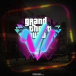 Como todos sabemos, a Rockstar Games confirmou o desenvolvimento de GTA 6 (Grand Theft Auto VI) no início de 2022, sendo assim, os fãs estão desde dessa altura esperando por mais novidades do jogo.